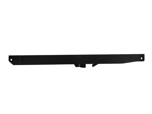 14のFt 144インチの納屋のゲート ハードウェア70-160lb柔らかく近い滑走の納屋の大戸ハードウェア メカニズム